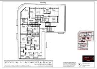 AULENCIA - BAJO CUBIERTA