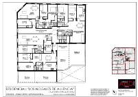 PLANTO - PLANTA BAJA