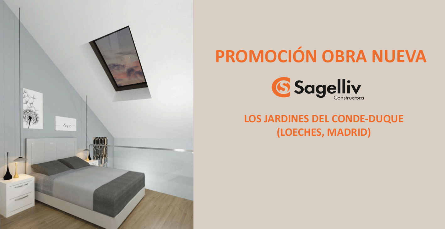 BANNER---DORMITORIO-INTERIO