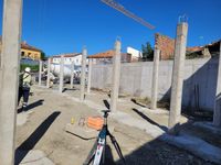 FASE III. ESTRUCTURA