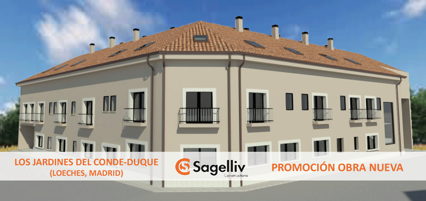 FALDON-FACHADA-JARDINES