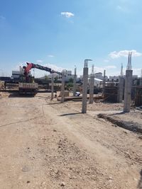 FASE II - Estructura
