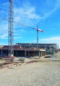 FASE II - Estructura
