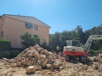 FASE DEMOLICI&Oacute;N - JULIO 2025